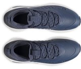 UA Phantom ForeGolf Shoes 3027876-044