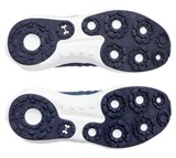 UA Phantom ForeGolf Shoes 3027876-044