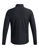 UA Challenger Pro¼ Zip 1382114-003