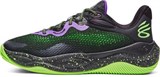 Curry Splash 24Unisex Basketball Shoes 3027636-500