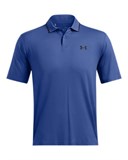 UA Iso-ChillPolo 1377364-432