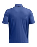 UA Iso-ChillPolo 1377364-432