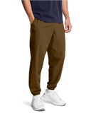 UA VibeWoven Joggers 1386557-498