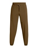 UA VibeWoven Joggers 1386557-498