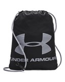 UA OzseeSackpack 1240539-009