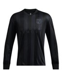 UA Terrace96Long Sleeve Jersey 1387925-001