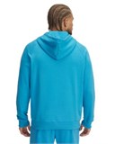 UA Rival FleeceHoodie 1379757-452