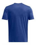 UA BoxedSports Short Sleeve 1386793-432
