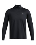 UA Match Play¼ Zip 1387127-001