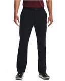 UA Matchplay TaperedPants 1374606-001