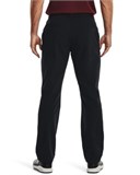 UA Matchplay TaperedPants 1374606-001