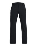 UA Matchplay TaperedPants 1374606-001