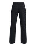 UA Matchplay TaperedPants 1374606-001