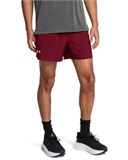 UA Launch 1382617-625