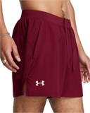 UA Launch 1382617-625