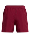 UA Launch 1382617-625