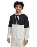 UA Zone WovenJacket 1383400-279