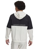 UA Zone WovenJacket 1383400-279