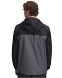 UA Stormproof CloudstrikeJacket 1381880-003