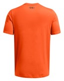 Project Rock Payoff GraphicShort Sleeve 1383191-800