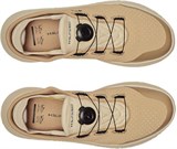 UA SlipSpeed™Unisex Training Shoes 3026197-204