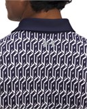 UA Playoff 3.0 PrintedPolo 1378677-114