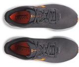 UA Pursuit 4Running Shoes 3028254-025