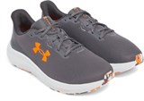 UA Pursuit 4Running Shoes 3028254-025