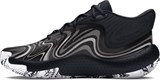 UA Spawn 6 MidUnisex Basketball Shoes 3027647-001