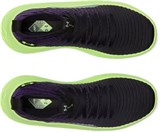 UA FUTR X ELITE Start Of SeasonUnisex Basketball Shoes 3027264-001