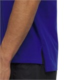 UA Trail Run GraphicT-Shirt 1389812-400