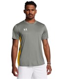 UA ChallengerTraining Short Sleeve 1379589-709
