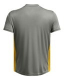 UA ChallengerTraining Short Sleeve 1379589-709