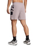 UA Zone WovenShorts 1383391-015