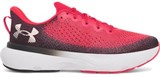 UA InfiniteRunning Shoes 3027523-713