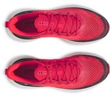 UA InfiniteRunning Shoes 3027523-713