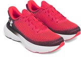 UA InfiniteRunning Shoes 3027523-713