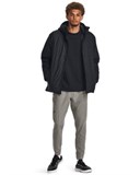 ColdGear® Infrared Lightweight DownJacket 1378840-001