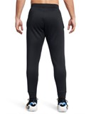 Curry TravelPants 1387091-001