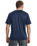 UA Tech™ VentShort Sleeve 1376791-408
