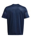 UA Tech™ VentShort Sleeve 1376791-408