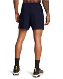 Project Rock Ultimate5" Training Shorts 1384217-410