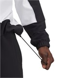 UA Tricot ColorblockJacket 6000655-001