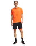 UA Vanish Woven2-in-1 Shorts 1373764-003