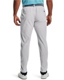 UA Drive TaperedPants 1364410-014