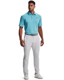 UA Drive TaperedPants 1364410-014