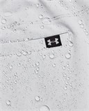 UA Drive TaperedPants 1364410-014