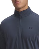 UA DriveFull Zip 1389863-044