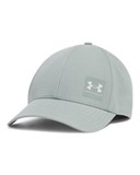 UA ArmourVent StretchFit Cap 1383438-348