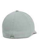 UA ArmourVent StretchFit Cap 1383438-348